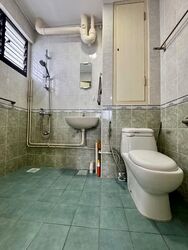 Blk 12 Marine Terrace Breeze (Marine Parade), HDB 5 Rooms #561192721